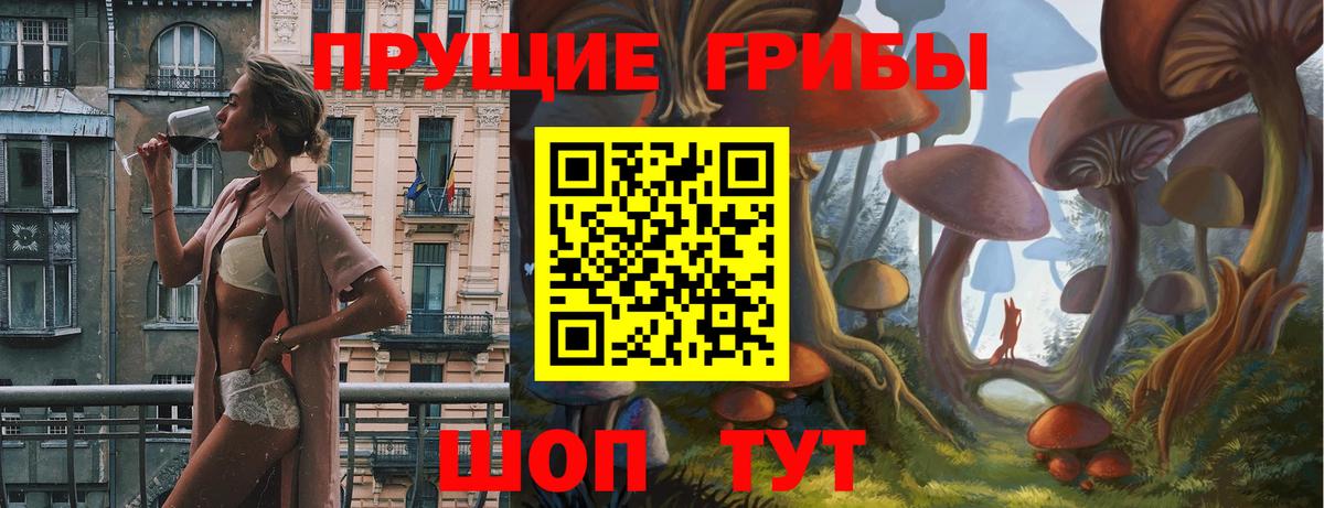 Галлюциногенные грибы прущие грибы Жуковский